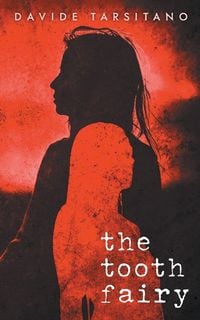 Produktbild: The Tooth Fairy