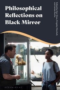 Produktbild: Philosophical Reflections On B