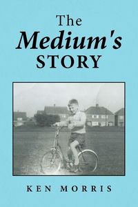 Produktbild: Morris, K: Medium's Story