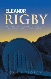 Produktbild: Eleanor Rigby