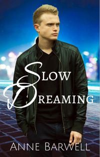 Produktbild: Slow Dreaming