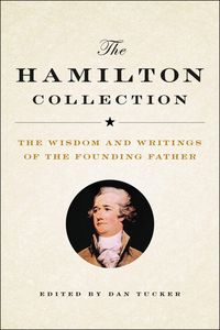 Produktbild: The Hamilton Collection