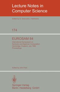 Produktbild: Eurosam 84