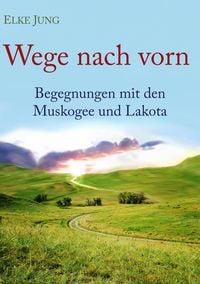 Produktbild: Wege nach vorn