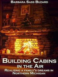 Produktbild: Building Cabins in the Air