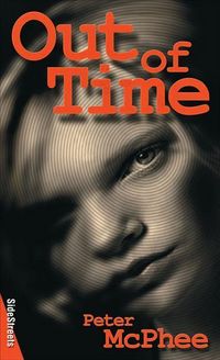 Produktbild: Out of Time