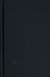 Produktbild: On the Intrinsic Value of Everything
