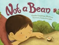 Produktbild: Not a Bean