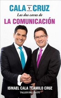 Produktbild: Cala O Cruz: DOS Caras de La Comunicacion