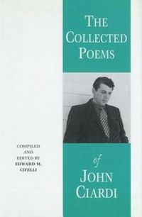 Produktbild: John Ciardi