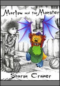 Produktbild: Marlow and the Monster