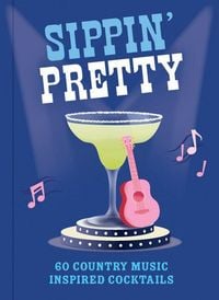 Produktbild: Sippin' Pretty