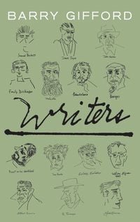 Produktbild: Writers