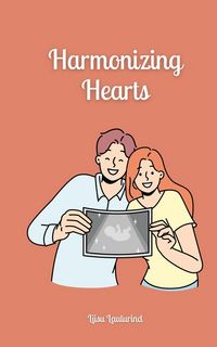 Produktbild: Harmonizing Hearts