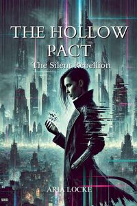 Produktbild: The Hollow Pact