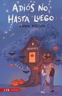 Produktbild: Adi&oacute;s no, hasta luego