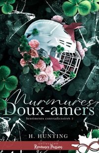 Produktbild: Murmures doux-amers