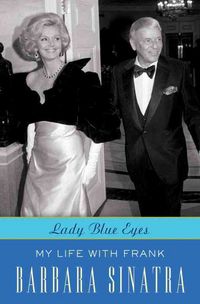 Produktbild: Lady Blue Eyes