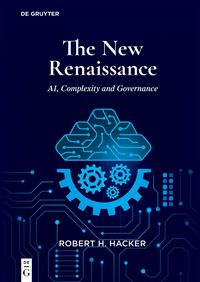 Produktbild: The New Renaissance