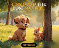 Produktbild: Linmo and the Lost Squirrel
