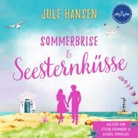 Produktbild: Sommerbrise & Seesternküsse