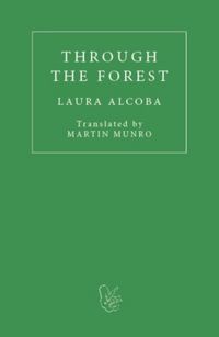 Produktbild: Through the Forest