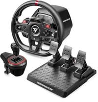Produktbild: Thrustmaster - T248R shifter pack [PS4/PS5/PC]