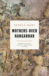 Produktbild: Mothers Over Nangarhar