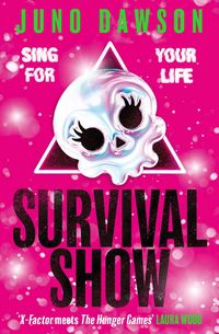 Produktbild: Survival Show