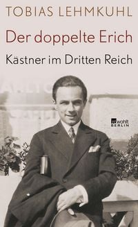 Produktbild: Der doppelte Erich