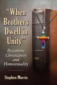 Produktbild: "When Brothers Dwell in Unity"