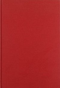 Produktbild: On the Chronology of Sound Changes in Tocharian, Volume 1