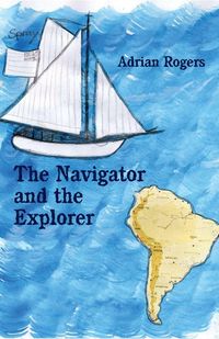 Produktbild: The Navigator and the Explorer