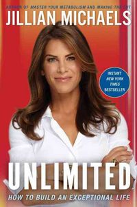 Produktbild: Unlimited