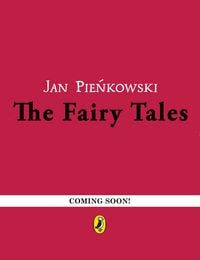 Produktbild: The Fairy Tales