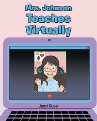 Produktbild: Mrs. Johnson Teaches Virtually