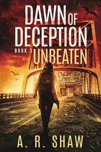 Produktbild: Unbeaten