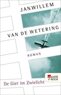 Produktbild: De Gier im Zwielicht