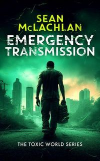Produktbild: Emergency Transmission