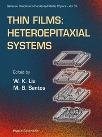 Produktbild: Developments in Language Theory II, at the Crossroads of Mathematics, Computer Science and Biology
