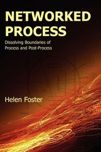 Produktbild: Networked Process