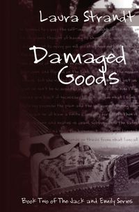 Produktbild: Damaged Goods