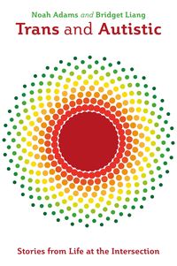 Produktbild: Trans and Autistic