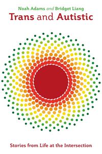 Produktbild: Trans and Autistic