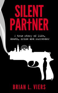 Produktbild: Silent Partner