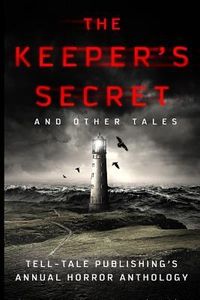 Produktbild: The Keeper's Secret