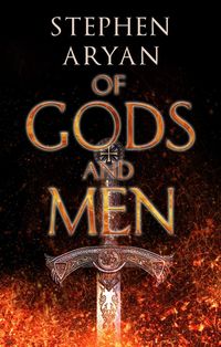 Produktbild: Of Gods and Men