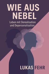 Produktbild: Wie aus Nebel