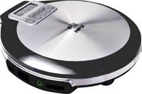 Produktbild: Soundmaster CD/MP3-Player CD9220 si-sw