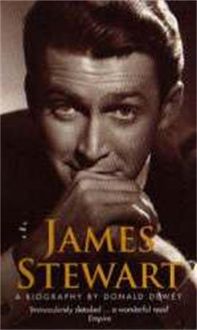 Produktbild: James Stewart